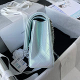 Everyday  handbag – photo 6