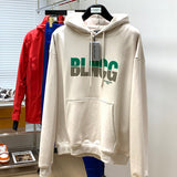 Balenciaga clothing front view — premium authentic designer style