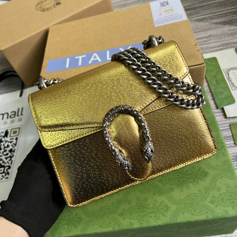 Close-up detail of structured premium women's handbag – women's luxury handbag