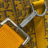 Close-up detail of chic polished women's handbag – women's premium purse