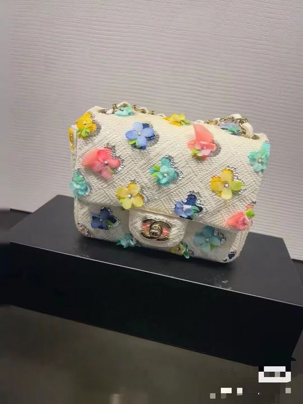  versatile purse view 1