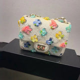  versatile purse view 1
