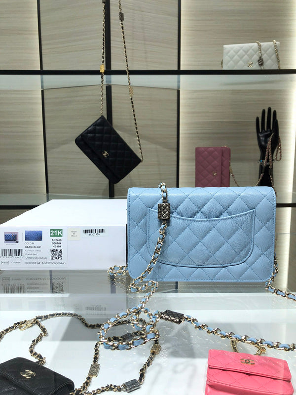  mid purse view 3