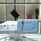  mid purse view 3