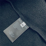 Balenciaga designer designer clothing full view