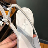 Louis Vuitton shoes styled look premium fashion