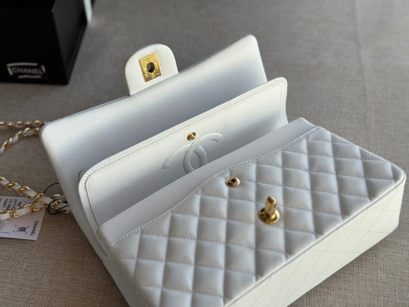  mid purse view 4