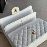 mid purse view 4