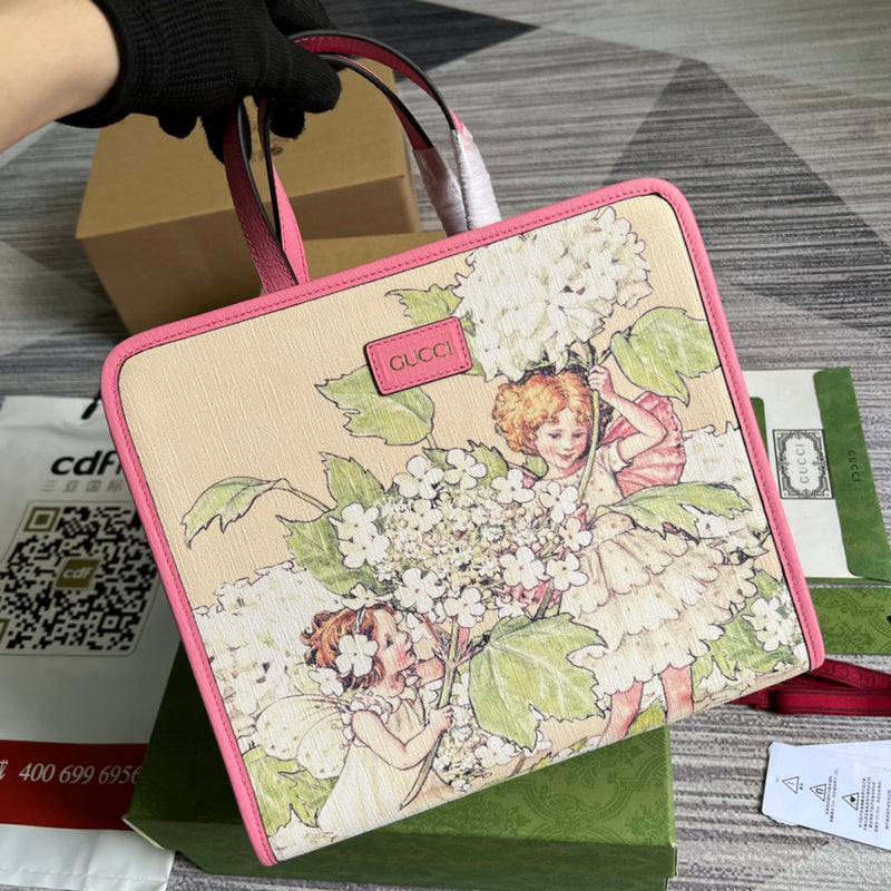 Polished bag women's premium everyday handbag