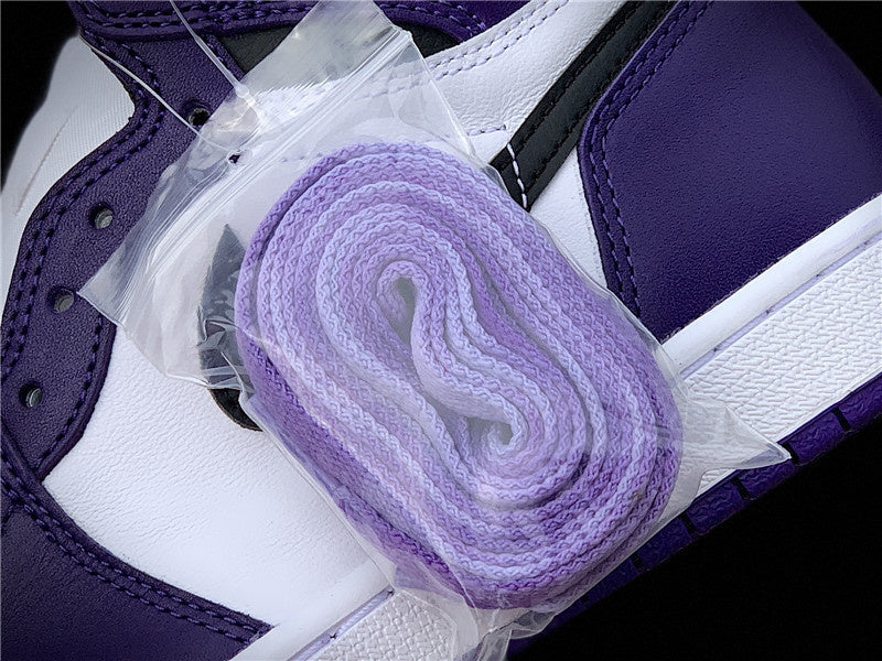 Nike Men's & Women's Designer Lifestyle Shoes — Style 008 back view