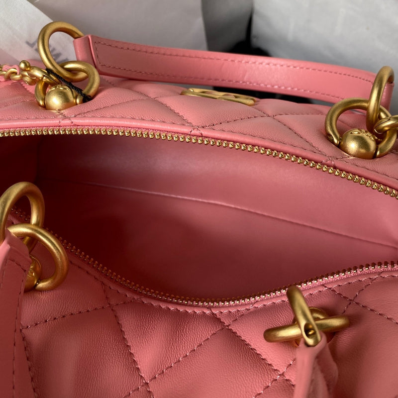 mid purse view 4