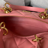  mid purse view 4