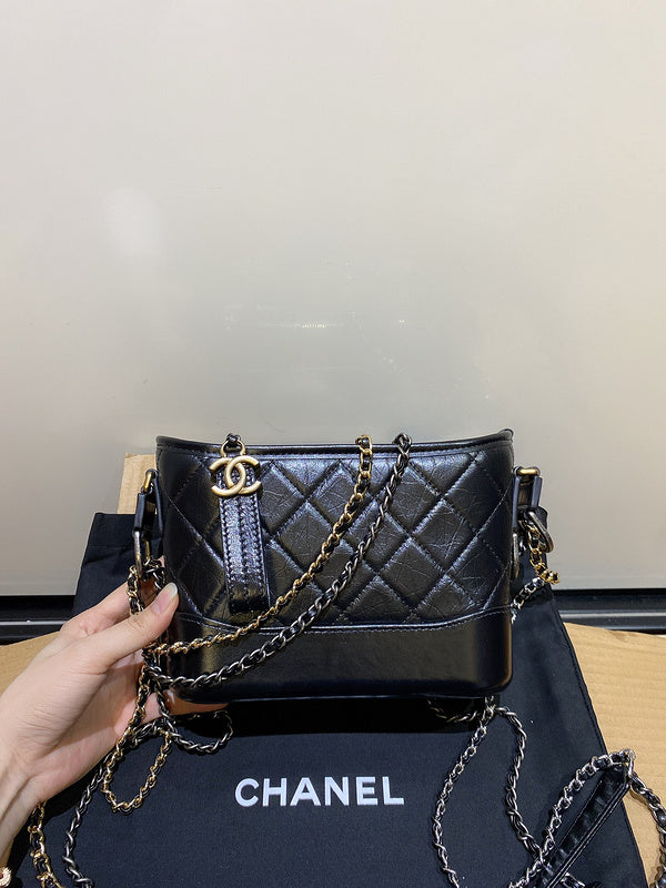 Everyday  handbag – photo 8
