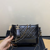 Everyday  handbag – photo 8