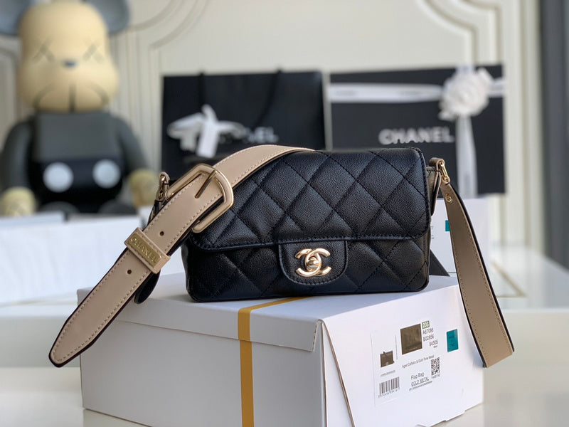 versatile purse view 10