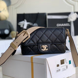  versatile purse view 10