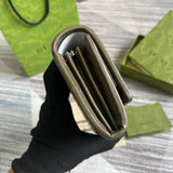 Handle and strap detail of polished classic women's handbag – women's designer-style accessory