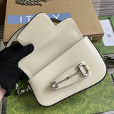 Interior view of polished refined women's handbag – women's premium purse