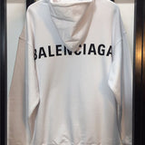 Balenciaga designer designer clothing full view