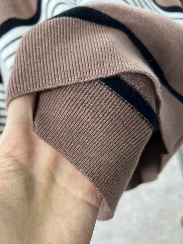 Burberry clothing product view — premium authentic designer style