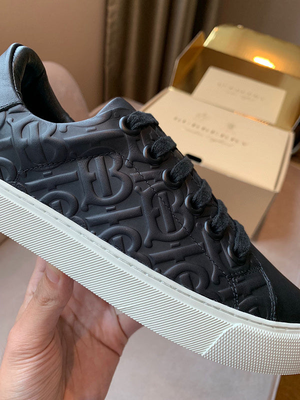 Timeless Faux Leather Shoes - Premium Craftsmanship Detailing | Women's Luxury Shoes #1510 - alternate angle view (image 8) of designer-inspired shoes