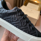 Timeless Faux Leather Shoes - Premium Craftsmanship Detailing | Women's Luxury Shoes #1510 - alternate angle view (image 8) of designer-inspired shoes