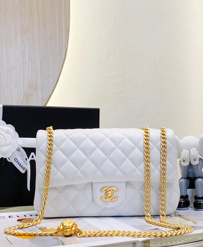  handbag, mid everyday style, image 6