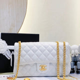  handbag, mid everyday style, image 6