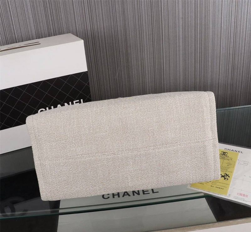 versatile purse view 7