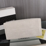  versatile purse view 7