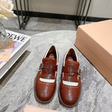 Front view of Miu Miu luxury piece style No.104
