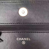 Everyday  handbag – photo 9