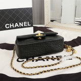  versatile purse view 5