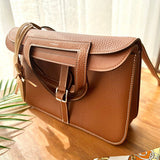  Everyday shoulder bag front view 13
