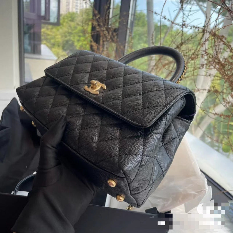 Everyday  handbag – photo 9