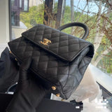 Everyday  handbag – photo 9