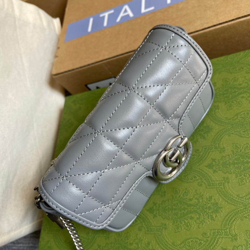 Styled lifestyle shot of everyday-luxe refined women's handbag – women's designer-style accessory