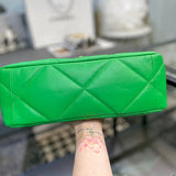  mid purse view 2