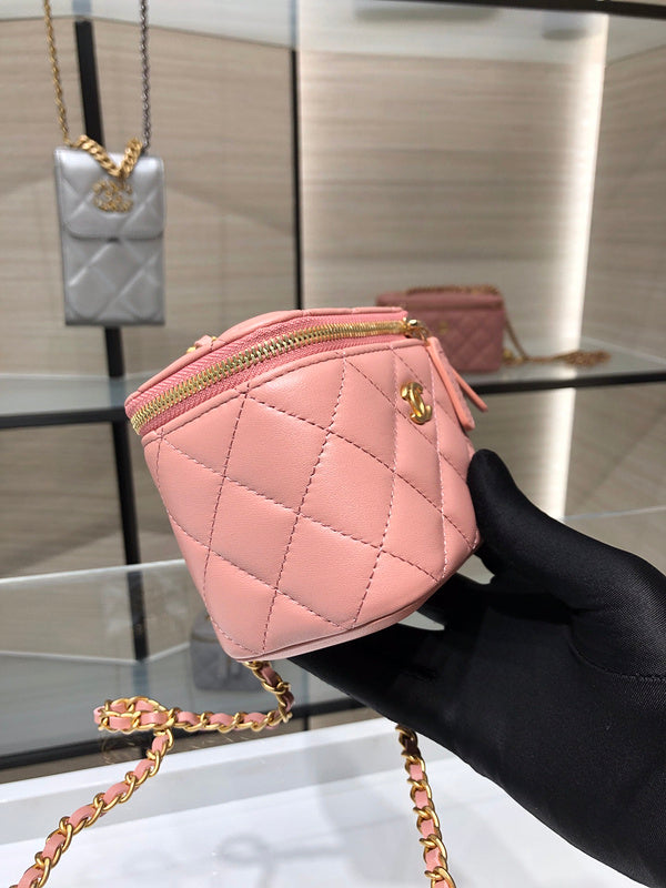  women's handbag, versatile design, view 6