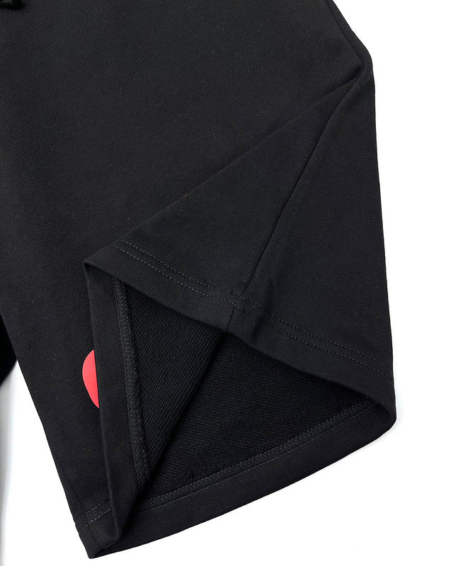 Balmain designer clothing front view designer style