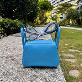 Chic bag women's premium everyday handbag