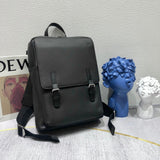 Ziva's Charm handbag – side angle view (40cm*31cm*13cm)