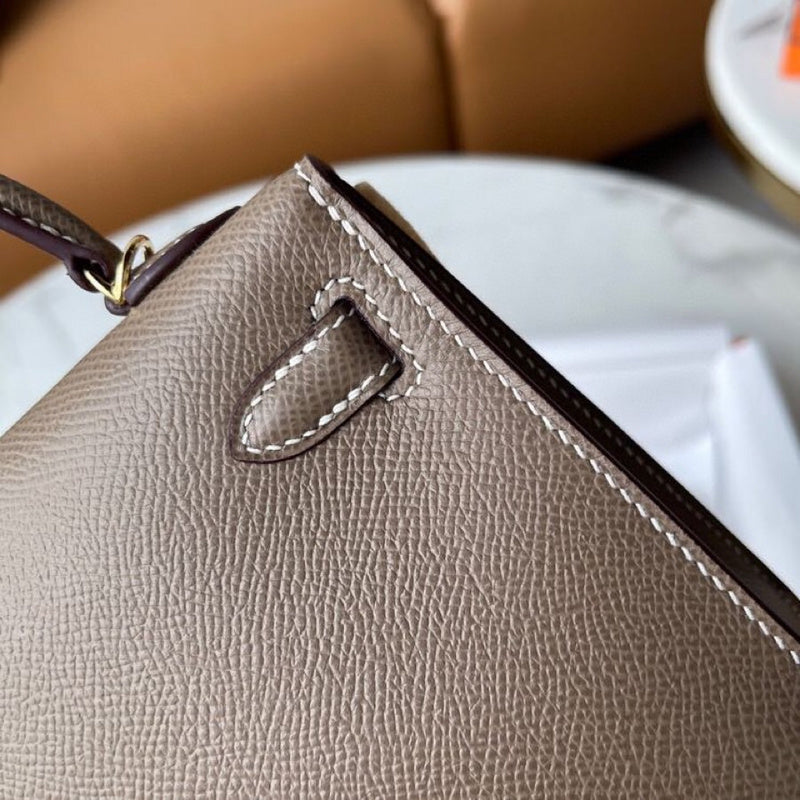 Everyday-Ready bag women's premium everyday handbag