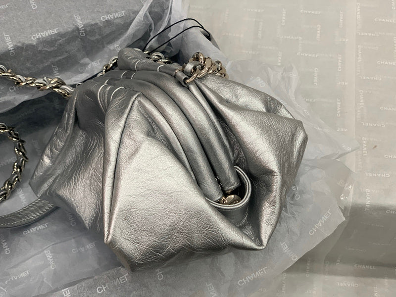  handbag, versatile everyday style, image 11