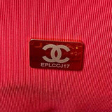 Everyday  handbag – photo 10