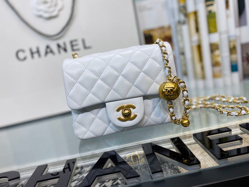  handbag, mid everyday style, image 7