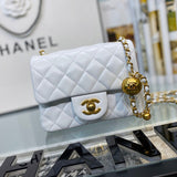  handbag, mid everyday style, image 7
