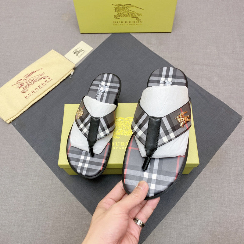 Sophisticated Faux Leather Shoes - Modern Structured Design | Women's Premium Footwear #1158 - hardware and detail close-up (image 5) of designer-inspired shoes