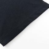Front view of Louis Vuitton cotton t-shirt with everyday silhouette