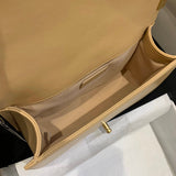  handbag, mid everyday style, image 3